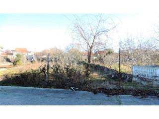 Plot for construction, Sale, Šibenik - Okolica, Bilice