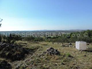Plot for construction, Sale, Skradin, Piramatovci