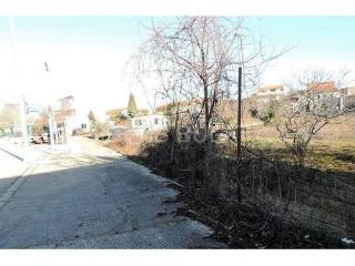 Plot for construction, Sale, Šibenik - Okolica, Bilice