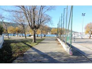 Plot for construction, Sale, Šibenik - Okolica, Bilice