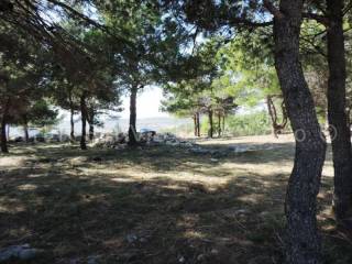 Plot for construction, Sale, Skradin, Piramatovci