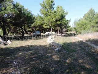 Plot for construction, Sale, Skradin, Piramatovci