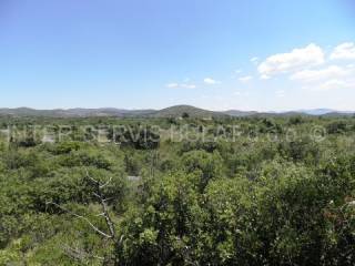 Land, Sale, Šibenik