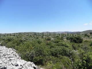 Land, Sale, Šibenik