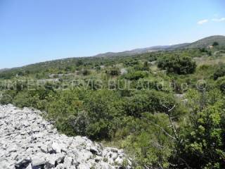 Land, Sale, Šibenik