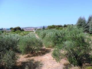 Plot for construction, Sale, Šibenik, Šibenik