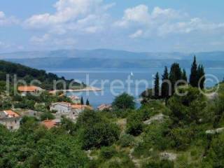 House, Sale, Šolta, 600m²