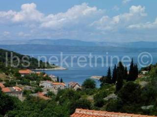 House, Sale, Šolta, 600m²