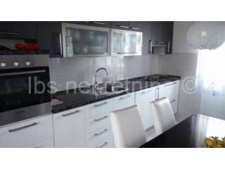 Flat, Sale, Solin, 89m²