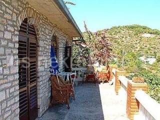 House, Sale, Šolta, 600m²