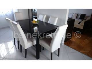 Flat, Sale, Solin, 89m²