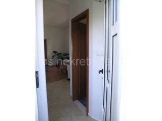 Apartment house, Sale, Trogir, Čiovo
