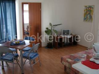 Apartment house, Sale, Trogir, Čiovo