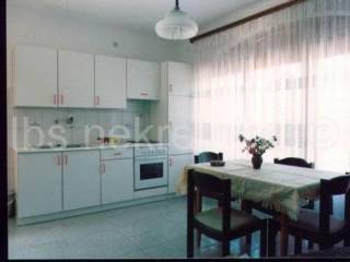 House, Sale, Šolta, 600m²