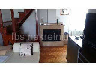 Stan, Prodaja, Solin, 89m²