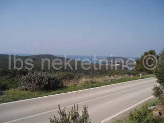 Land, Sale, Šolta, 64719m²