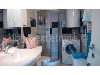 Stan, Prodaja, Solin, 89m²