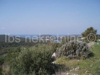 Land, Sale, Šolta, 64719m²