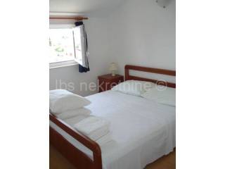 Apartment house, Sale, Trogir, Čiovo