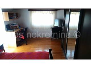 Stan, Prodaja, Solin, 89m²