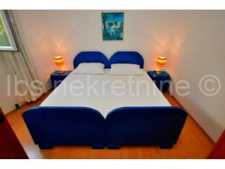 Apartment house, Sale, Trogir, Čiovo