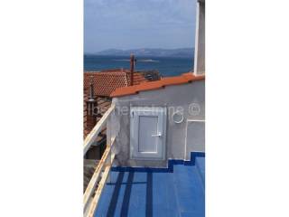 Stan, Prodaja, Solin, 89m²