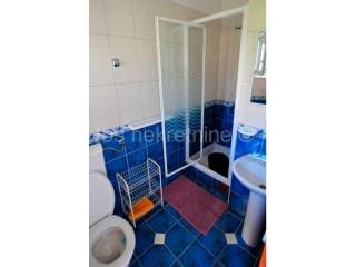Apartment house, Sale, Trogir, Čiovo