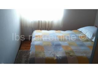 Stan, Prodaja, Solin, 89m²