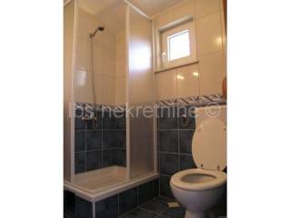 Apartment house, Sale, Trogir, Čiovo