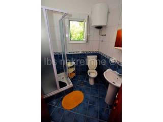 Apartment house, Sale, Trogir, Čiovo