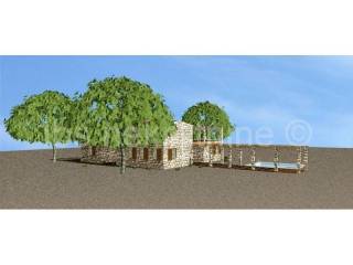 Land, Sale, Šibenik, 24688m²