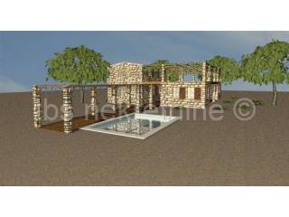 Land, Sale, Šibenik, 24688m²