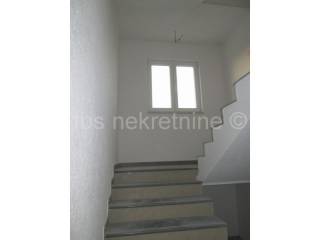 House, Sale, Okrug, 561m²