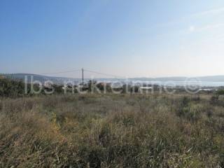 Building land, Sale, Seget, Seget Donji