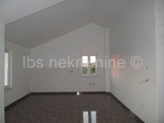 House, Sale, Okrug, 561m²
