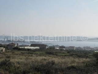 Building land, Sale, Seget, Seget Donji