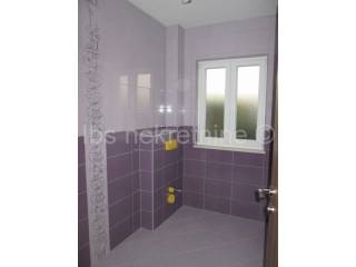 House, Sale, Okrug, 561m²