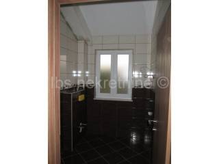 House, Sale, Okrug, 561m²