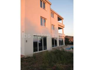 House, Sale, Okrug, 561m²