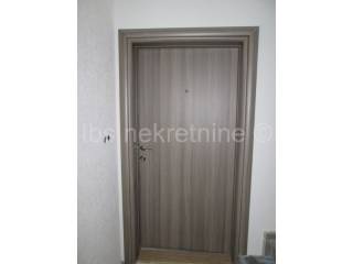 House, Sale, Okrug, 561m²