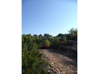 Agricultural plot, Sale, Vis, Rukavac