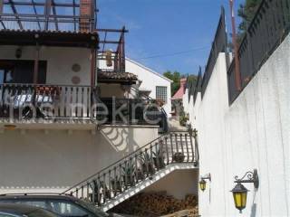 Detached house, Sale, Trogir, Trogir