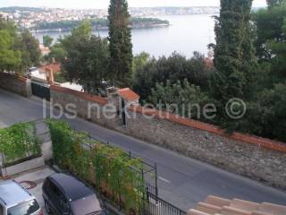 Detached house, Sale, Trogir, Trogir
