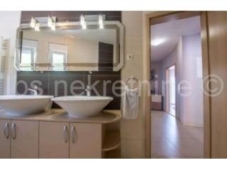Detached house, Sale, Solin, Rupotina