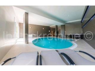 Detached house, Sale, Solin, Rupotina