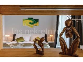 House, detached, Sale, Janjina, Drače