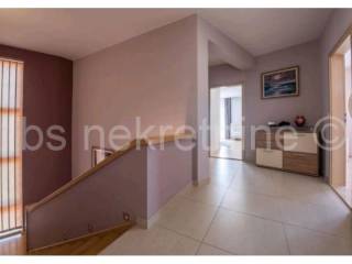 Detached house, Sale, Solin, Rupotina