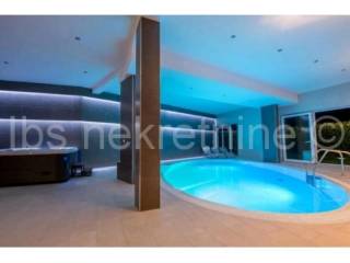 Detached house, Sale, Solin, Rupotina