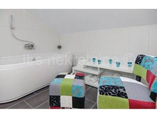 House, detached, Sale, Janjina, Drače