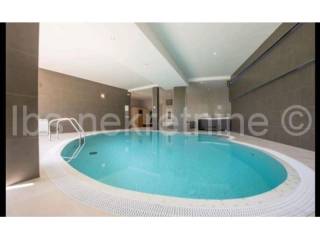 Detached house, Sale, Solin, Rupotina